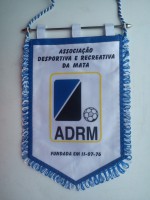 /album/milagres-mata/adr-mata-22-jpg/